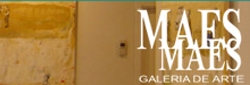 Galería Maes